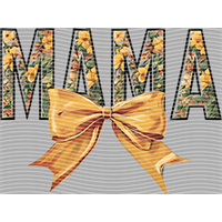 Mother's Day-MM 6918